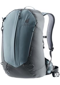 Deuter Wanderrucksack "AC LITE 15 SL", grau, Rucksäcke