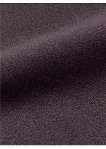 Esda Damen Feinstrumpfhose, Gr. 4, grau, 100% Polyamid, Strumpfhosen