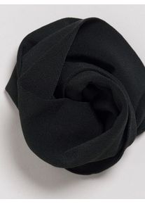 Disée DISÉE Damen Stützkniestrümpfe, Gr. 2, schwarz, 90% Polyamid, 10% Elasthan, Socken