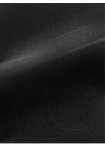 Hudson Damen Feinsöckchen, Gr. 1, schwarz, 88% Polyamid, 12% Elasthan, Socken
