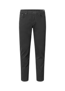 JOOP! JOOP JEANS Herren 5-Pocket-Jeans "Jeans Mitch", schwarz, modisch, Gr. 36, Denim/Jeans, Obermaterial: 90% Baumwolle, 8% Elastomultiester, 2% Elasthan,
