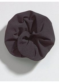 Kunert Damen Stützkniestrümpfe, Gr. 1, schwarz, 79% Polyamid, 21% Elasthan, Socken