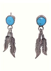 Firetti Damen Paar Ohrstecker "Schmuck Geschenk Silber 925 Ohrschmuck Edelstein", Silber 925 (Sterlingsilber), bunt, Silber 925 (Sterlingsilber),