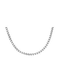 Fossil Kette JEWELRY JF04505040