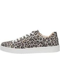 Sneaker N91 "Original Draft BX" Gr. 43, braun (leopard) Herren Schuhe