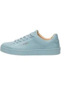 Sneaker N91 "Original Draft BA" Gr. 39, grün (mint) Damen Schuhe