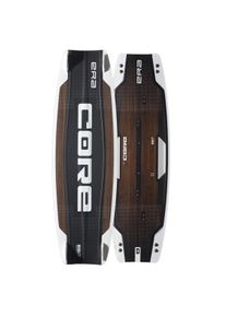 Core Era Testboard