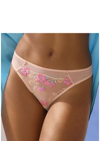 Vivance String mehrfarbig Gr. 32/34 für Damen