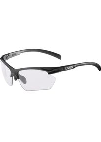 Uvex Sportstyle 802 S V Brille, Größe: Einheitsgröße