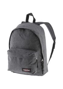 Eastpak Out Of Office Daypack - grau - Gr. Einheitsgröße