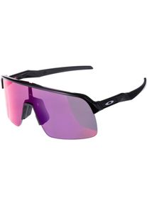 Oakley Sutro Lite Brille, Größe: Einheitsgröße