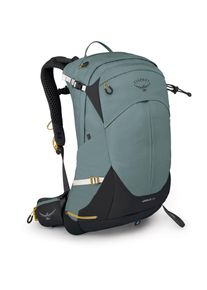 Osprey Sirrus 24 Wanderrucksack Damen - grün - Gr. Einheitsgröße