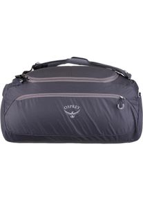 Osprey Daylite Duffel 60 Reisetasche - schwarz - Gr. Einheitsgröße