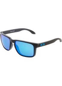 Oakley Holbrook Xl Brille, Größe: Einheitsgröße