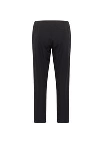 Joy Sportswear Enja Trainingshose Damen - schwarz - Gr. 46 - Polyester/Elastan