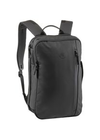Mammut Seon Transporter 15 Reiserucksack - schwarz - Gr. Einheitsgröße
