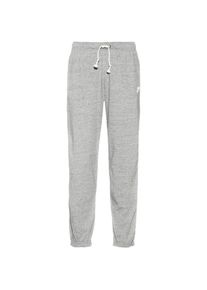 Nike Gym Vintag Easy Sweathose Damen - grau - Gr. XS - Baumwolle/Polyester