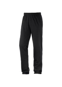 Joy Sportswear Marcus Sweathose Herren - schwarz - Gr. 98 - Baumwolle