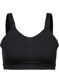 Nike Alpha Bh Damen, Größe: S / A-C