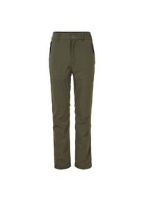Trekkinghose Craghoppers NL Pro Trouser Herren (Gr 42 - Short |oliv)