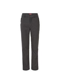 Craghoppers NL Pro Trouser Trekkinghose Herren (Gr 40 - Regular |grau)