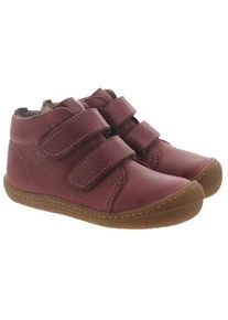 Koel Bob Hydro Barfußschuhe Kinder Freizeit (Gr 23 |braun)