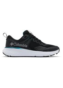 Columbia Konos TRS Multisportschuhe Men (Gr 46 |schwarz)