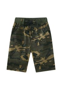 Jzx Teens Army Shorts Camouflage Kurze Hose Kinder Kurze Hosen Kinder Baumwolle Boardshorts Junge Sommer Dünne Lose Shorts
