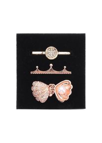 Lvyuan Armband-Diamant-Brosche, Dekorativer Ring, Armband-Charms Für Apple Watch Band, Uhrenarmband-Ornament