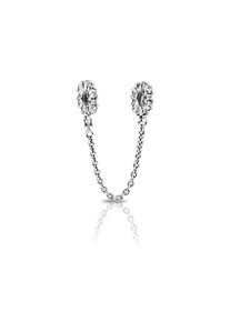 Foxanry Jewelry Brandneue 925 Sterling Silber Kürbis Auto Herz Perlen Für Original Panjia Armband Frauen Diy Herstellung Von Geschenken