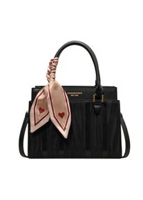 Zala Bag Elegante Mode Damen Handtaschen Frauen Schultertasche Einkaufstasche Kleine Umhängetaschen Frauen