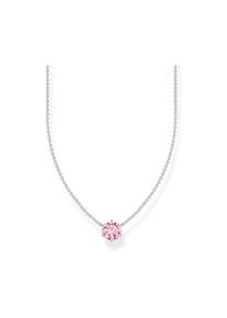 Thomas Sabo Kette KE2210-051-9-L45V