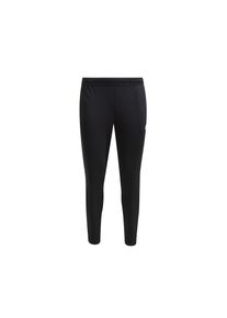 Adidas Damen Trainingshose - Gr. M
