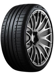 GT RADIAL Sommerreifen "SPORTACTIVE2", 245mm / 40 % R 19 98Y XL, schwarz, Autoreifen, in verschiedenen Ausführungen erhältlich