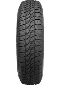 RIKEN Winterreifen "RIKEN", 205mm / 75 % R 16 110R, schwarz, Autoreifen, CARGO WINTER