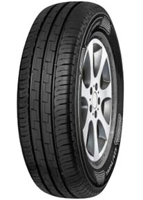 Imperial Sommerreifen "ECOVAN 3 C", 205mm / 75 % R 16 113/111R, schwarz, Autoreifen, in verschiedenen Ausführungen erhältlich