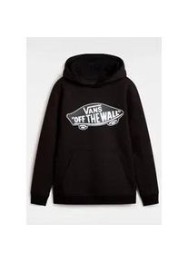 Sweatshirt Vans Gr. XL (170/176), schwarz Kinder Sweatshirts