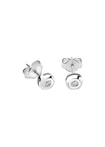 Christ Ohrstecker 89113776