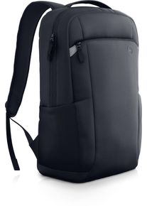 Dell EcoLoop Pro Slim Backpack 15 Notebook-Rucksack 39,6 cm (15.6") Dell-CP5724S