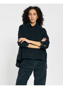 Gang 94SKY BLOUSE - oversized fit