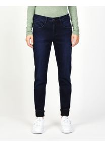 Gang 94AMELIE - relaxed fit Jeans