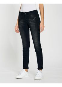 Gang 94NELE - skinny fit