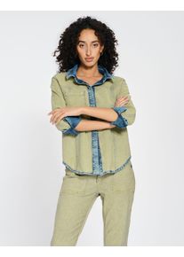 Gang 94LIV re-SHIRT - regular fit