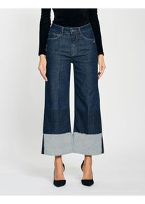 Gang 94JETTE CULOTTE - wide fit