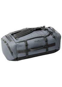 Eagle Creek Cargo Hauler Duffel 60 Reisetasche (Gr 60 l |grau)