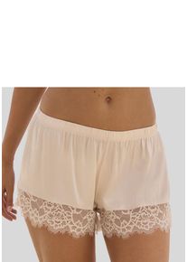 Lascana Panty 'Alana' beige Gr. 46 für Damen