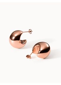 PURELEI Moonshine Ohrringe