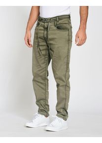 Gang 94MARCO JOGGER - relaxed fit