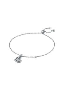 Michael Kors Armband KORS LOVE MKC1748CZ040