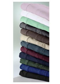Stehmann Damen Dehnbund-Hose, lila, Gr. 20, unifarben, 72% Viskose, 25% Polyamid, 3% Elasthan, Hosen